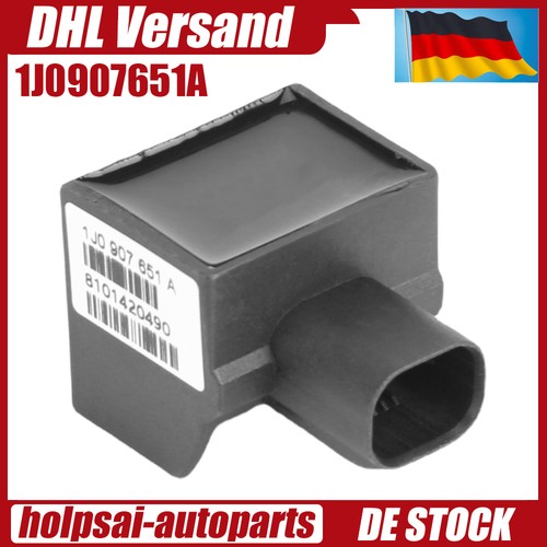 Neu sensor längs - neu, lÄngs-/