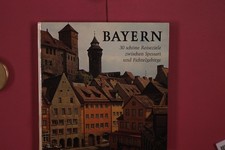 358940 F. A. Schubotz BAYERN