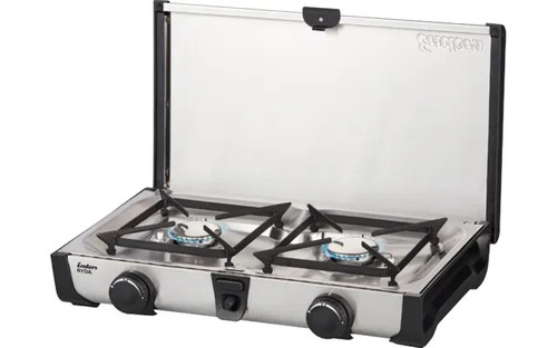 Enders ryda gaskocher - enders,