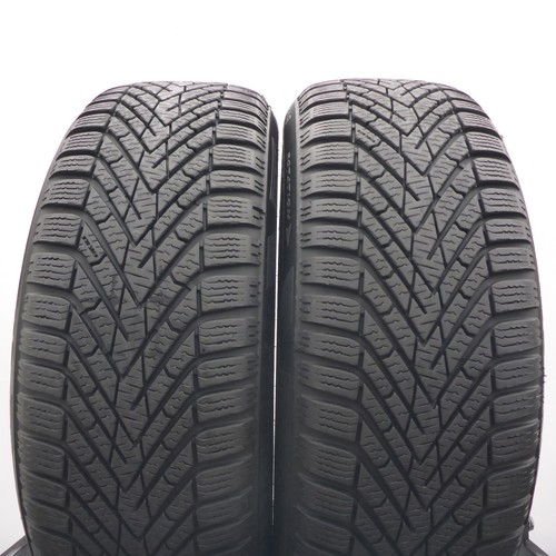 195 pirelli 55 - 55,