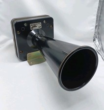 DDR Signalhorn / Industriehorn