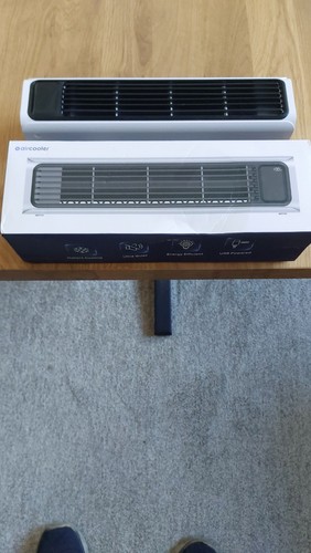 Airzuma klimagerät neu - airzuma,