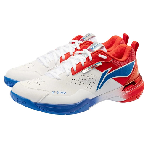 Ning blade max - li-ning,