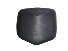 Ducati Multistrada 1000 2003 2006 Sattel Original Mit Defekte Behandlungen