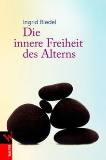 Die innere freiheit des - innere,