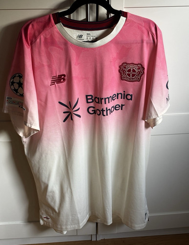 New balance bayer leverkusen - balance,