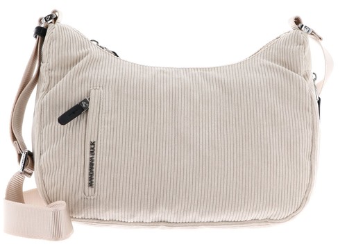 Mandarina duck hunter velvet - mandarina,