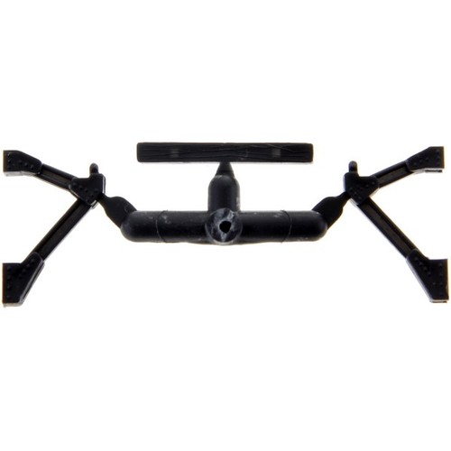 Tillig 83440 bausatz - tillig,