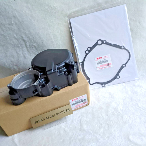 Suzuki oem stator - oem,