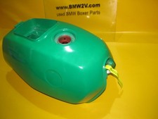 BMW R45 R65 78-84 Kraftstoff