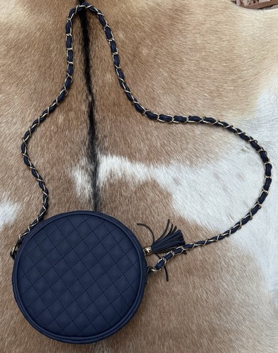 Only tasche - only,