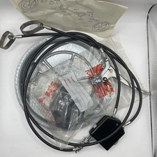 AS Mäher AS 21 AS 26 AS 45 AS