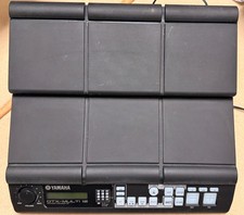 Yamaha DTX M12 Drum E-Drumpad