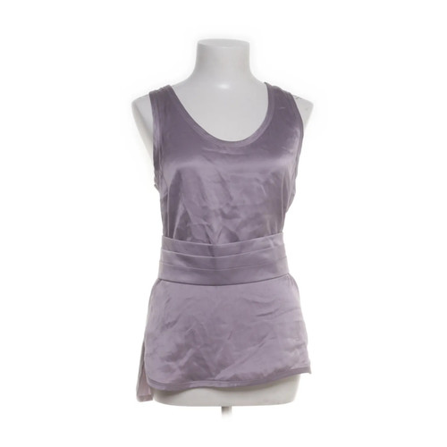 Maxmara tank top größe - tank­top,,