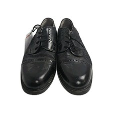 ES163 Herren Lackschuhe