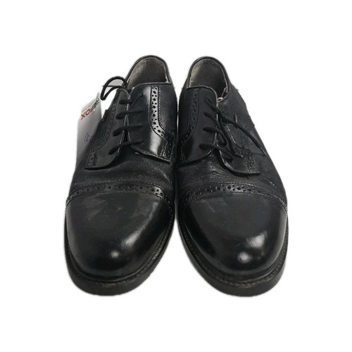 Es163 herren lackschuhe - es163,