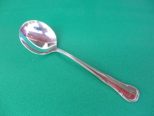Wmf besteck 3200 - besteck,