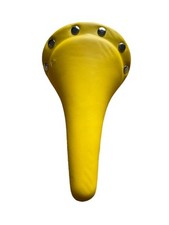 Fahrradsattel Sportsattel