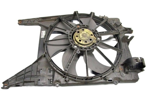 Elektromotor kühlerlüfter - elektromotor,,