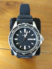 Dugena Taucheruhr WR200