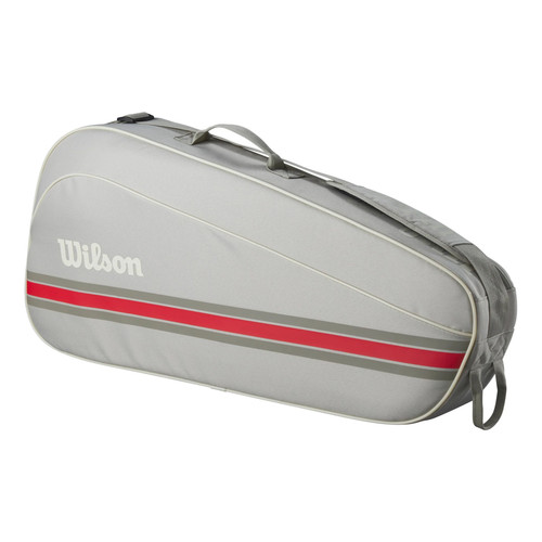 Wilson team schlägertasche - wilson,