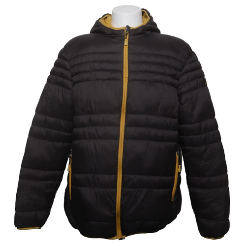 Nordcap winterjacke herren - nordcap,,