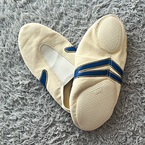 Iwa turnschuhe für turnen - für, &