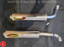 Ducati 916 996 998 748
