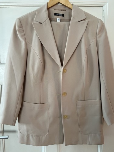 Damen hosenanzug sale - hosenanzug, 38-40￼sale