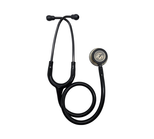 Littmann classic iii - 3m,