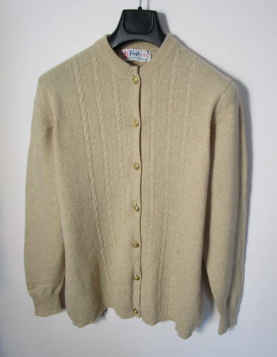 Pringle pure cashmere - pure,