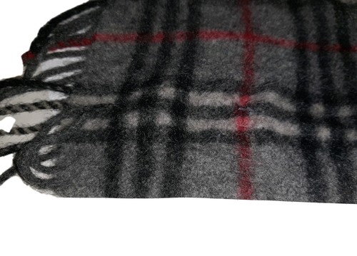 Hochwertiger original burberry - hochwertiger,