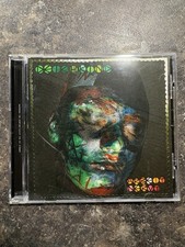 Arbeit Nervt - Deichkind - CD