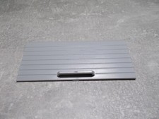 Playmobil Ersatzteil Tür Seitenklappe Anhänger aus 3178 7485 5097  1