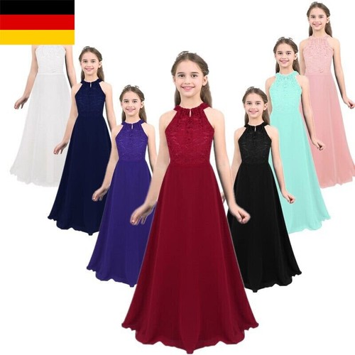 Mädchen ärmellos - de,