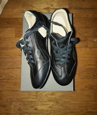 Puma rudolf dassler limited - rudolf,