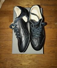 Puma Rudolf Dassler Limited