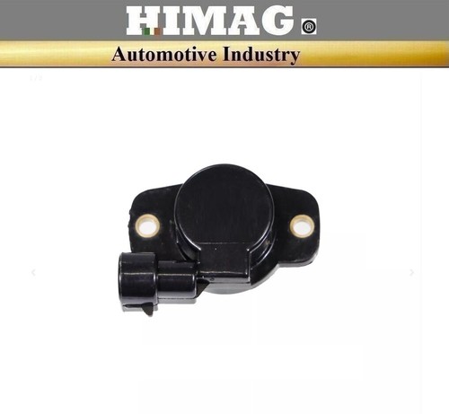Potentiometer sensor - potentiometer,