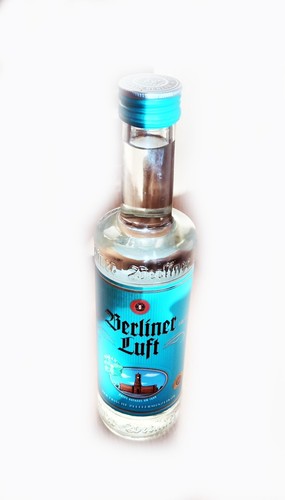Berliner luft - ✅berliner,