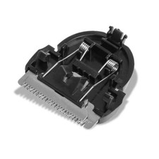 Klingenblock scherkopf für - klingenblock,
