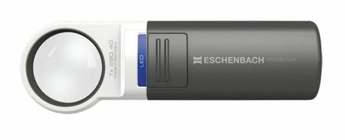 Lindner 7122 eschenbach - 7122,