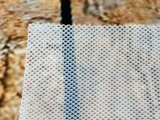 Propolisgitter EVA Propolis Imker Imkerzubehör Beute 1x1,2m