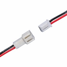 Akku-Kabel Micro Car wie