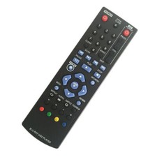 Remote Control For LG BD520