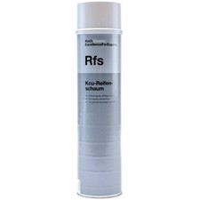 Reifenschaum  Koch Chemie Rfs