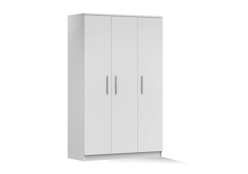 Drehtürenschrank schrank - drehtürenschrank,