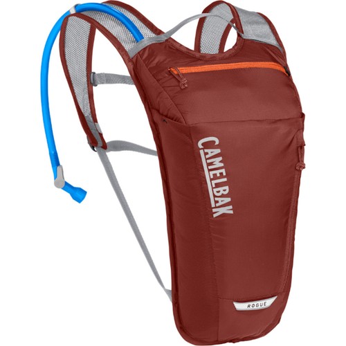 Camelbak rogue light - light, 7l
