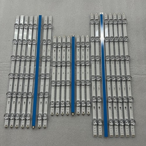 Led backlight for 70lb5700 - backlight,