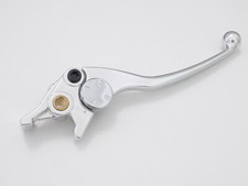 Bremshebel Triumph 750 900