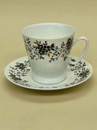 Lomonosov espressotasse made - lomonosov,
